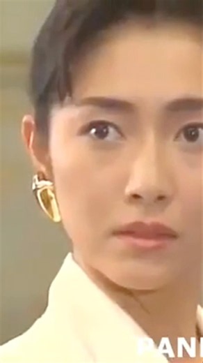 ドラマお金がない お金がない第3話 その2「私は全然納得していない！ふん！」 #ドラマ #織田裕二 #レトロドラマ #昭和ドラマ #高樹沙耶