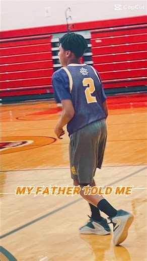 Tough cba mod basketball 67