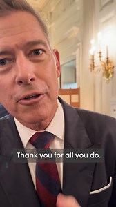 Merry Christmas and Happy Holidays from Job Creators Network! 🎄✨ This season, we’re grateful for the entrepreneurs, small business owners, and workers who keep America growing and thriving. Thank you for your hard work, innovation, and commitment to opportunity. Wishing you and your families a joyful holiday season and a prosperous New Year. | Job Creators Network