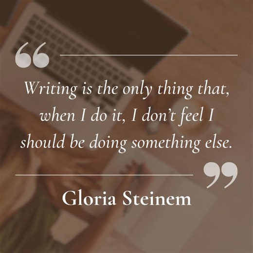 23 reactions | Our 4-week Unlocking Creativity Online course is the...