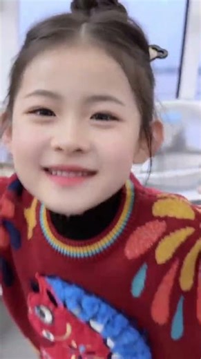 Dad's Sweetest Dream: Raising a Daughter with Ancient Chinese Charm