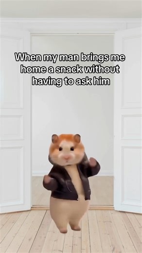 14K views · 78 reactions |  #modlily https://bit.ly/3XPiXK2 | Modlily | Facebook