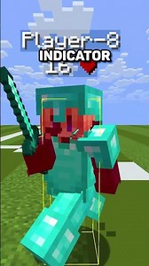 The BEST Mods for PvP with Lunar Client ⚔️