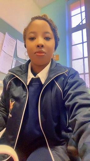Mpho&Mphonyana (@mpho2mphonyana)’s videos with original sound - mnqobi_yazo
