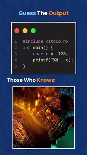 Preparation Contest Questions ⁉️ #CodingShorts