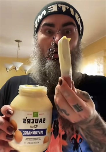 High quality ASMR 👂🏼 #robtacklebox #asmr