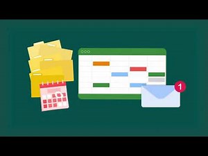 What is Suralink's PBC request list management software?