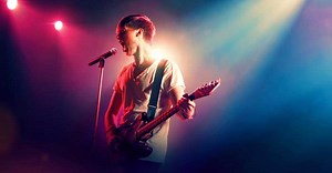 How To Become A Musician - From Beginner To Professional - Music Industry How To
