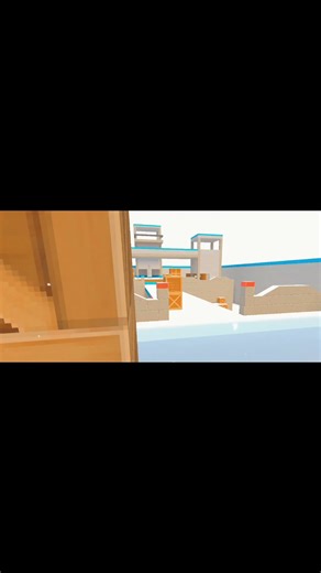 5.12 #скоро #возвращение #дяди #скиллова