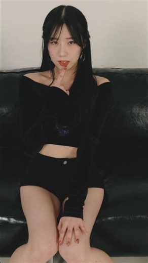 IU – Twenty Three | K-POP Dance Cover Shorts