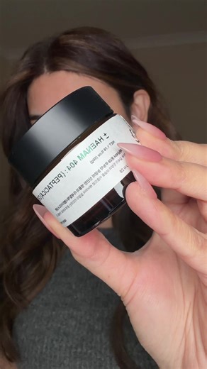 Essential Skin Prep Tips for Flawless Makeup