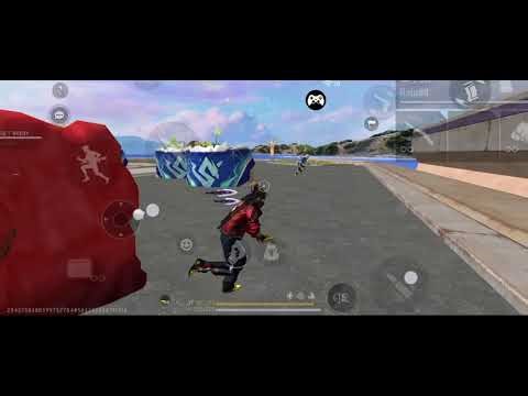Free fire videos🔥😍