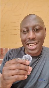 3 Things I Miss Most as a Kenyan Living in the Diaspora 🇰🇪