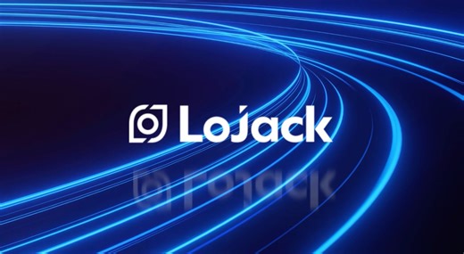 LoJack Law Enforcement Integration | Stolen Vehicle Recovery Platform
