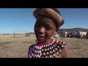 Isibaya Sengoma Episode 10. More productions on https://mbulelo.co.za/