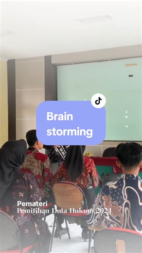 Brian storming terkait Organisasi. Bebicara soal seberapa toxic sebuah organisasi didalamnya. Karna itu akan mempengaruhi kualitas dan kuantitas organisasi. I always remind everyone that don't be afraid of change and don't be afraid of problems. #personalgrowth #personalbranding #inspiration #growthmindset #education
