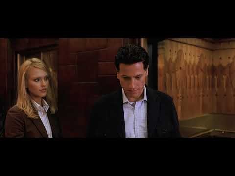 Stan Lee Cameo | Fantastic Four (2005) – Willie Lumpkin | Iconic Marvel Mailman