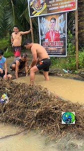 532K views · 11K reactions | Yan pa mga bossing daming bara peru easy lang yan. Mapasaya kolang kau at marame din salamat sa mga tumolong sakin﫡. Boss JV Vlog. At ur service 﫡 | Boss JV Vlog | Facebook