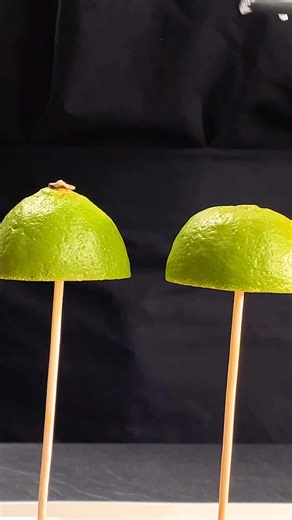 Gorgeous dessert ideas using isomalt 🍧 | Nice Advice