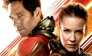 Ant-Man 3, conoce los primeros detalles de la esperada película