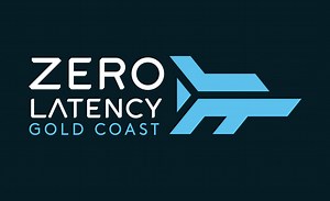 Far Cry VR — Zero Latency Gold Coast