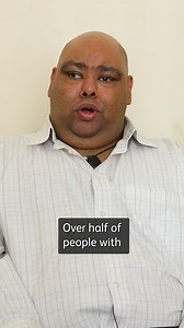 1.7K views · 15 reactions | One quarter of people with complex disabilities didn’t receive any support to look for and apply for jobs. This needs to change, find out more on our Plan for Change and how you can get involved: https://bit.ly/3BfNRm1 | Sense | Facebook