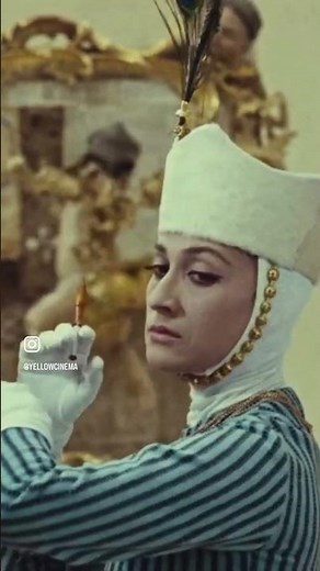 The Color of Pomegranates. Top 10 Old classic movies