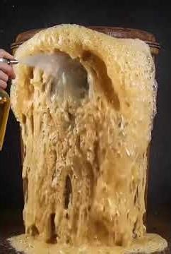 Magic Rust Remover ✨ 11