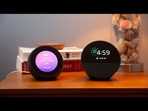 Amazon’s New Alexa Powered by Claude AI