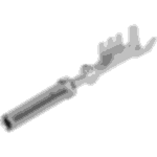 How to wire AEM wideband to EGR in C5? - CorvetteForum - Chevrolet Corvette Forum Discussion