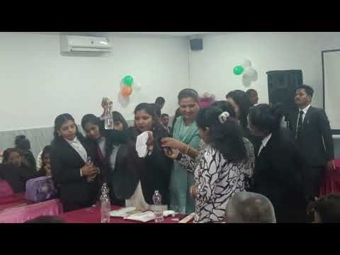 Awpl product live Dimo Ms Anupriya Jayswal Mam Awpl Sapphire 🙏