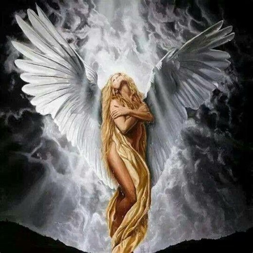 Nehebkau Ancient Spin