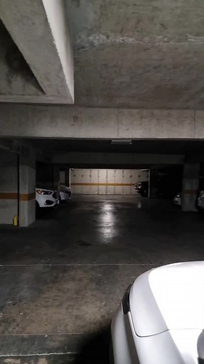 Instalación de luces led a Kia Seltos 2024 Usamos led CSP de última generación de 25000 lúmenes reales. Correcta proyección en focos lupas Instalación con garantía🤝🏻 56948955075 #lucesledparaauto #turboled #tunningcars #santiagodechile