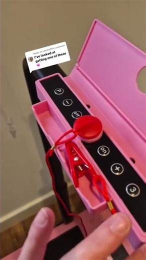 Home Running Machine Review | Easy Cardio Workout