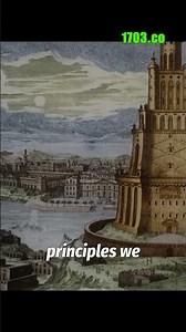 Ancient Greek Inventions: The First Steam Engine!