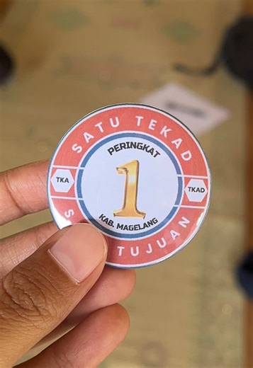 Mplus pernah main kesini.. #mpz17 #mplus #sabodamnglumut #refreshing #mainair💦