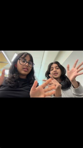 f on Instagram: "[7/90] The love hate relationship i have with adobe is insane but id is lowkey very fun #viral #trend #pinned #fypppppppppppppppppppppppppppppppppppppppppppppppppppppppppppppppppppppp#design [ adobe indesign, magazine layout, grid system, grid practice, editorial design, layout design, typography layout, print design, publication design, design fundamentals, visual hierarchy, alignment practice, design student work, layout exploration ]"