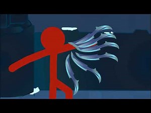 League of Legends: Stick Spotlight | Howling Abyss