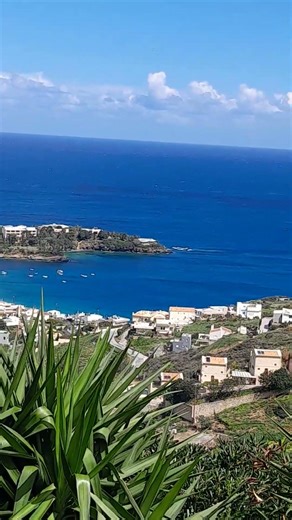Σήμερα Αγία Πελαγία Λυγαρια !! Agia Pelagia Ligaria Crete Greece today!! Video Aleka Dimitrakoudi.