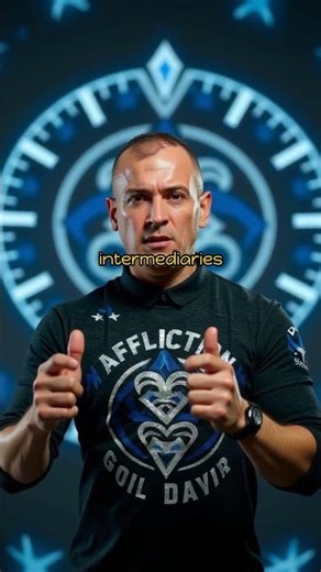 Diving Deep into Smart Contracts: Transforming Code into Cash