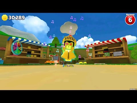 ayo kita mabar di sore hari lagi #superbearadventure #sba #shortlive #shortslive