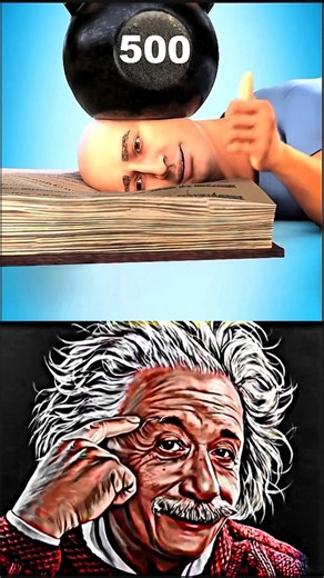 sigma physics teacher 🗿#science #shorts #physics #einstein‎‎‎‎