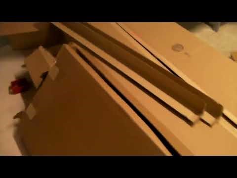 Simplex 4005 system test 5