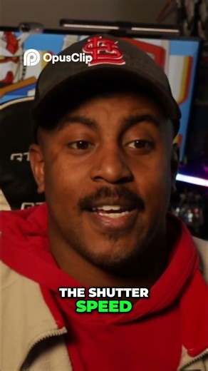 Dont Use Manual Mode...Yet!