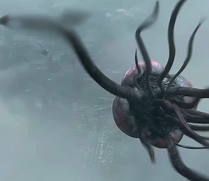 ogaboo on Instagram: "StarCraft II: Heart of the Swarm. #starcraft #starcraft2"