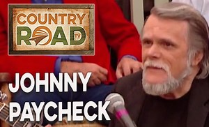 Watch FULL episodes featuring your favorite artists from Larry's Country Diner, Country's Family Reunion and more! On any device! Just click here: https://countryroadtv.us/facebook | Country Road TV