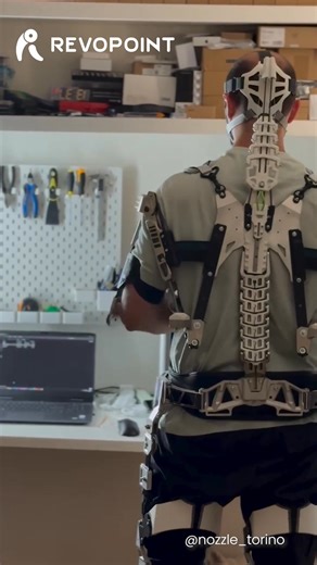 ハロウィーンを3DでGET‼️超特価15%割引の絶好のチャンス！...