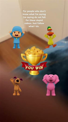 How do I record on my new oculus home menu It used to be called an oculus but it’s called quest now.