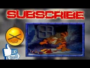 The Many Adventures of Winnie the Pooh E21P2 Private Eye