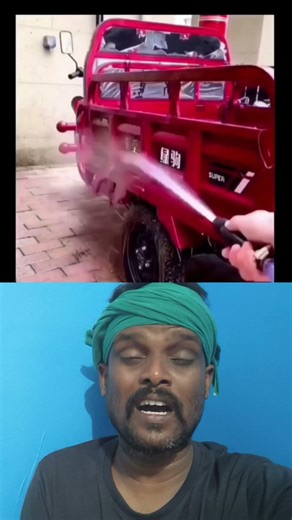 🤭🤔அட இங்க பாருங்களேன்🤔🤔 #super #elevation#design #work #shorts #reels #viral #videos#trending